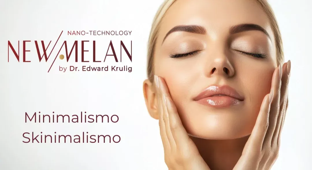 Fisiopatología del Melasma